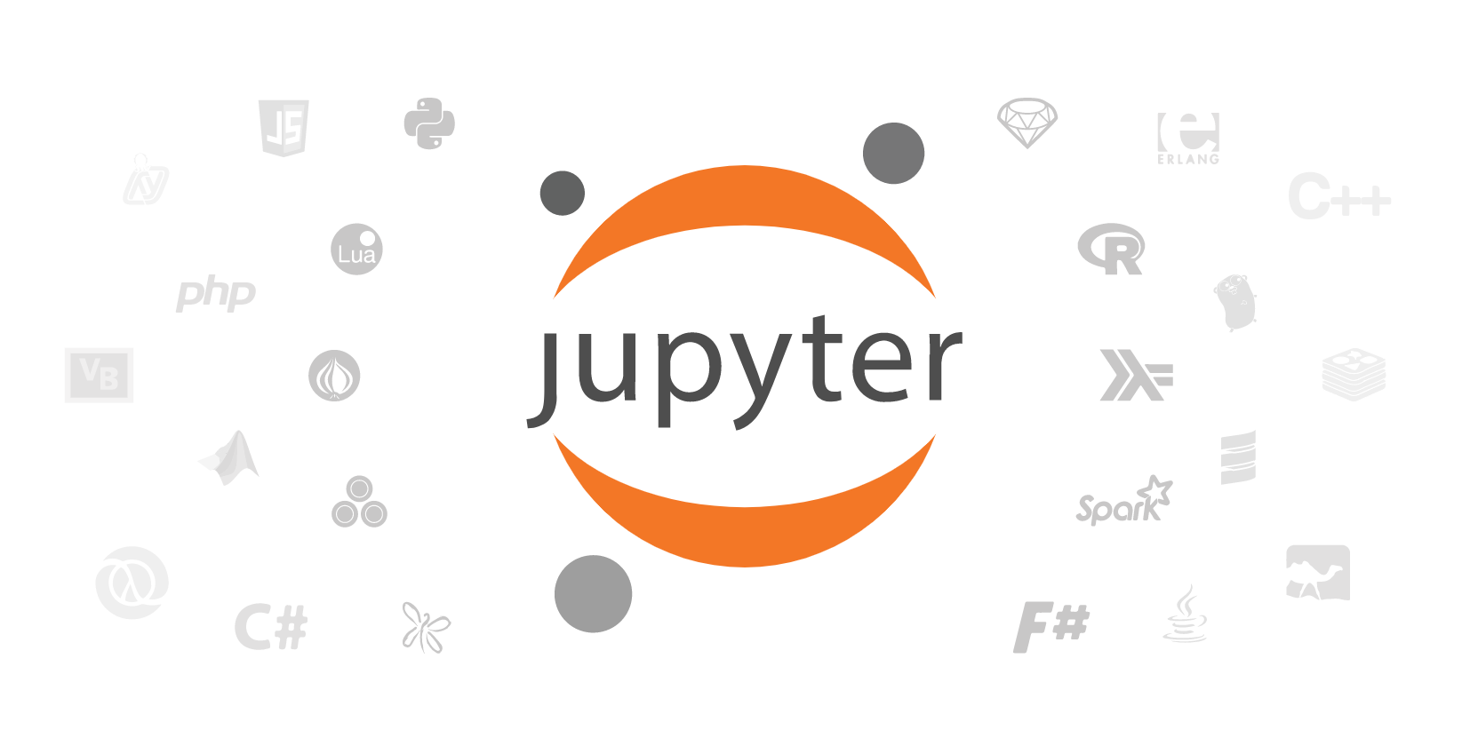 _images/jupyter.png