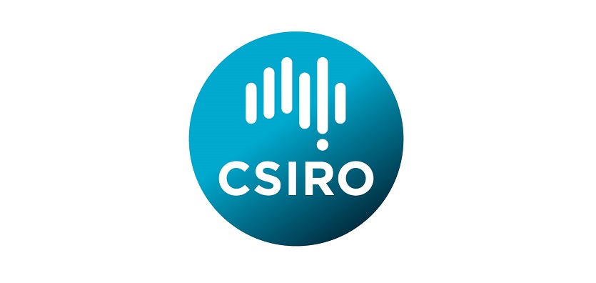 _images/CSIRO1.jpg