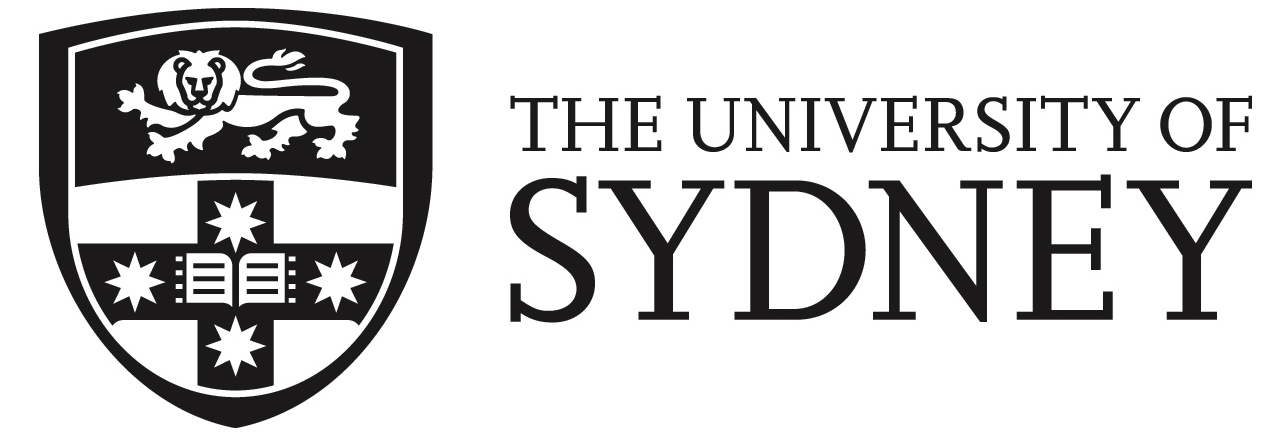 _images/USydney-logo.jpg