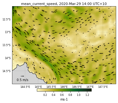 ../../_images/hydro_maps_37_1.png