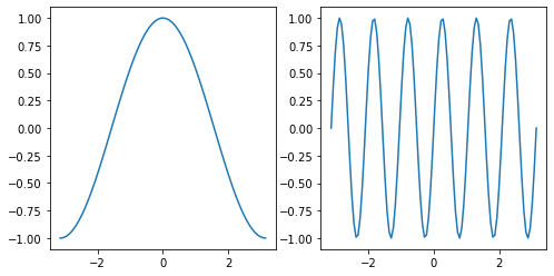 ../_images/matplotlib_21_1.png