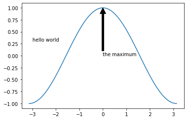 ../_images/matplotlib_44_1.png