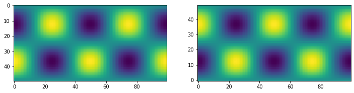 ../_images/matplotlib_51_1.png