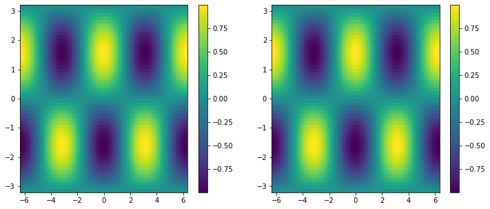 ../_images/matplotlib_54_1.png