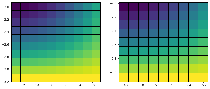 ../_images/matplotlib_55_1.png