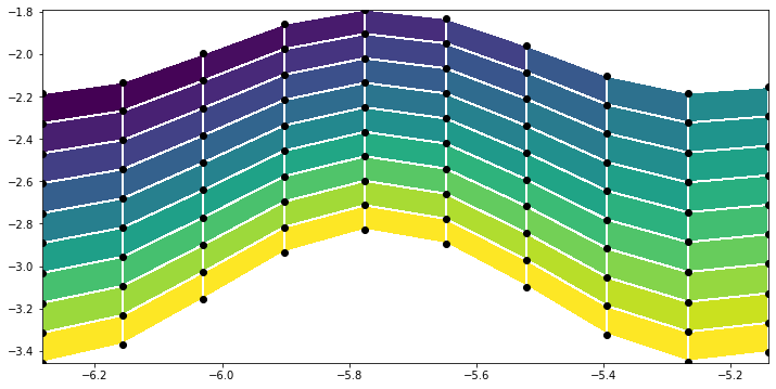 ../_images/matplotlib_56_1.png